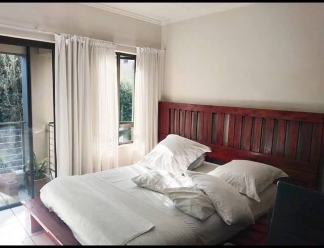 0 BEDROOM PROPERTY TO RENT IN PAULSHOF